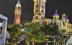 英语课代表的胸好软的作文